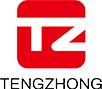 Nantong Tengzhong Makine İmalat Co, Ltd