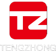 Nantong Tengzhong Makine İmalat Co, Ltd